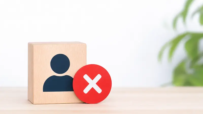 ASA Instruksikan Oddschecker Hapus Konten tentang Kane dan Haaland di Instagram