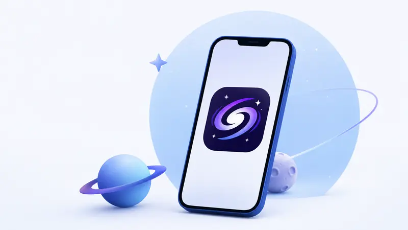Inovasi Taruhan Instawin Galaxsys: Setiap Swipe Penuh Petualangan