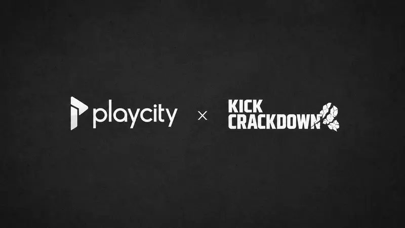 Langkah Inovatif PlayCity dan Kick Atasi Iklan Judi