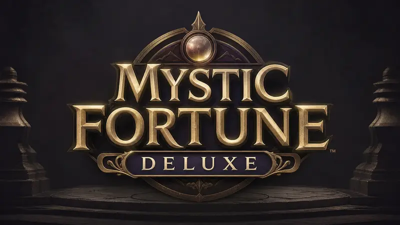 Menyelami Keajaiban dan Daya Tarik Unik dari Mystic Fortune Deluxe di Ranah Slot Online