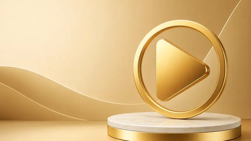 Petualangan Seru Bersama Slot Tematik Gnaw’n Gold