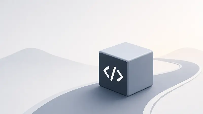 Revitalisasi Cubeia: Integrasi AI dalam Pengodean Modern