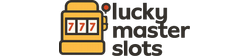 Lucky Master Slots