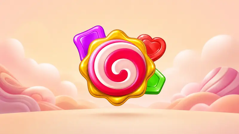 Mengenal Slot Inovatif Sweet Bonanza Super Scatter dari Pragmatic Play