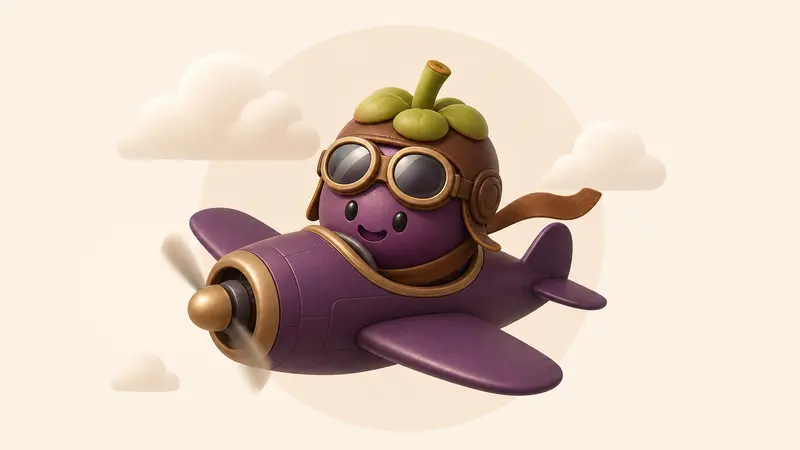 Menjelajahi Slot Aviatrix Fruits dalam Metaverse