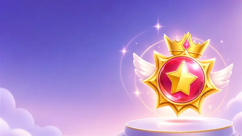Menyingkap Pesona Slot Starlight Princess Super Scatter oleh Pragmatic Play