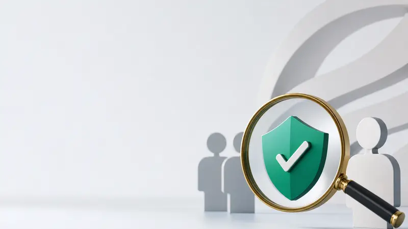 PAGCOR Tingkatkan Standar Pemeriksaan Probity Pasca Keluar dari Daftar Abu-Abu