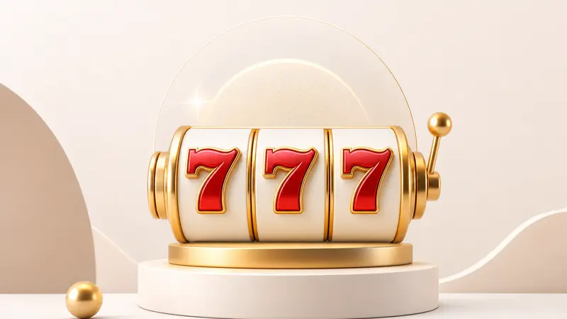 Rasakan Kehebohan 777 Smash Slot dengan Tema Pembangunan yang Memikat