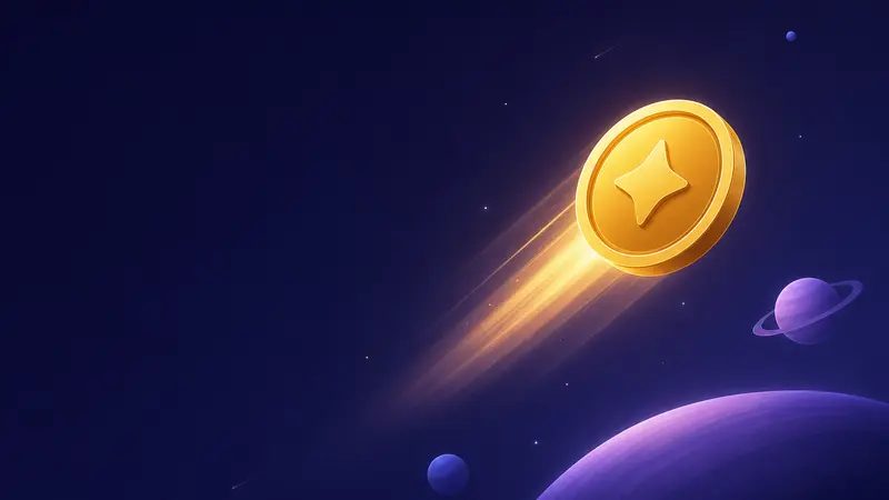 Rasakan Sensasi Baru dari Permainan Slot Coin Rush oleh Galaxsys