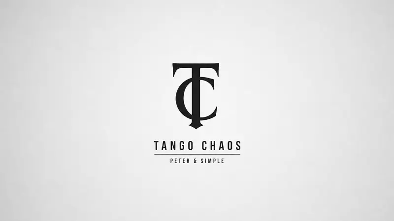 Strategi Ampuh Menghadapi Kegilaan Slot Tango